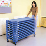 Brandina Pisolo Cm. 53X130X14 H