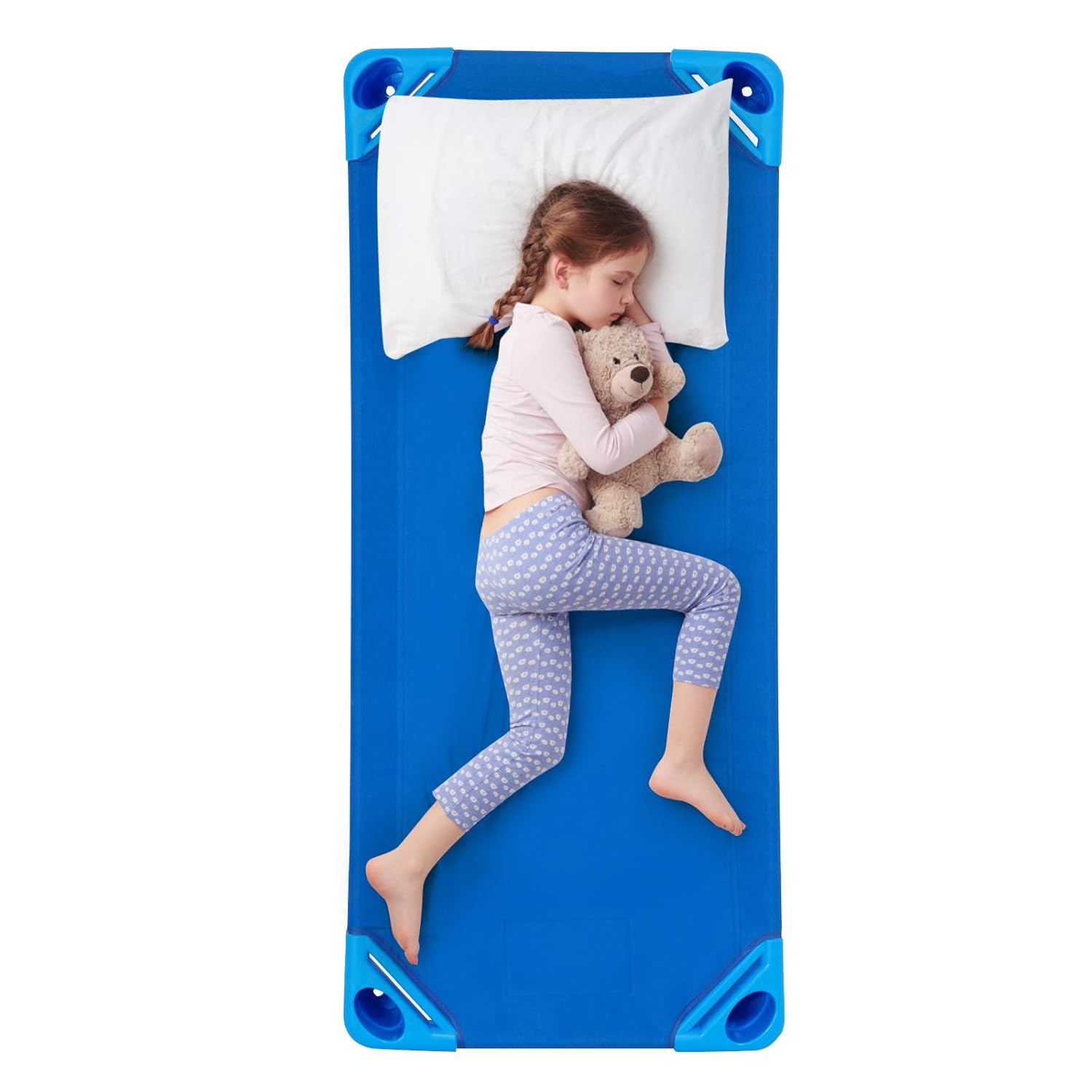 Brandina Pisolo Cm. 53X130X14 H