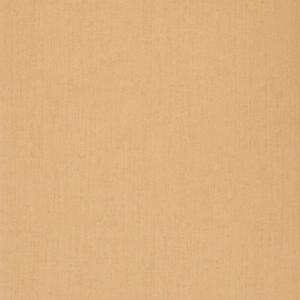 QUADERNO ECOQUA A4 GR.90 1 RIGO BRUNO