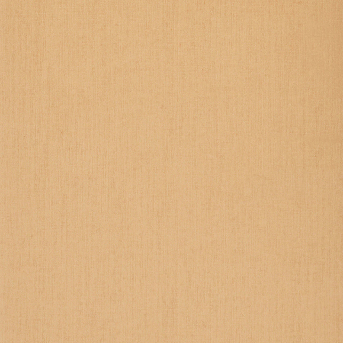 QUADERNO ECOQUA A4 GR.90 5MM BRUNO