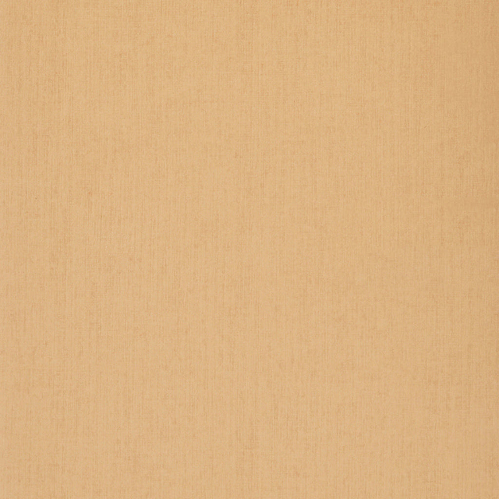 QUADERNO ECOQUA A4 GR.90 5MM BRUNO