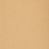QUADERNO ECOQUA A4 GR.90 5MM BRUNO