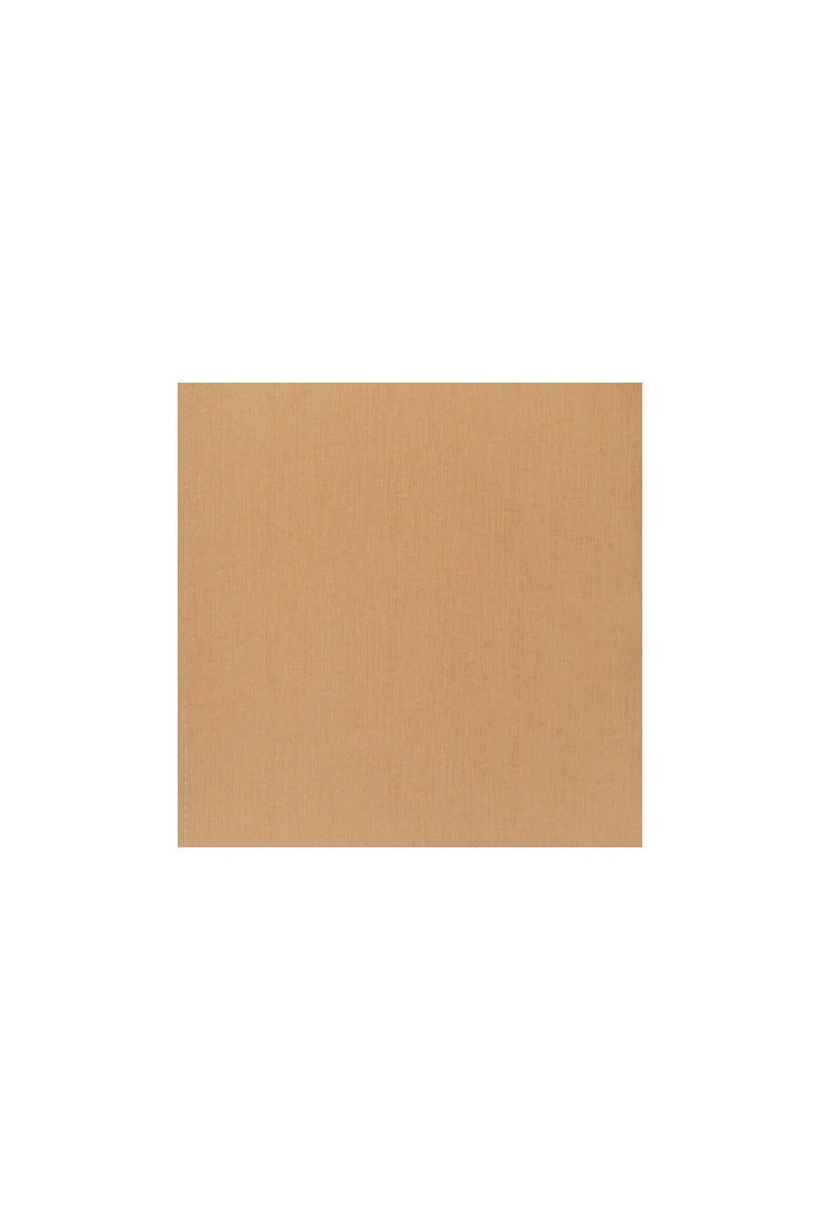 QUADERNO C/SPIRALE A4 ECOQUA QUADRETT. 0.5MM BRUNO