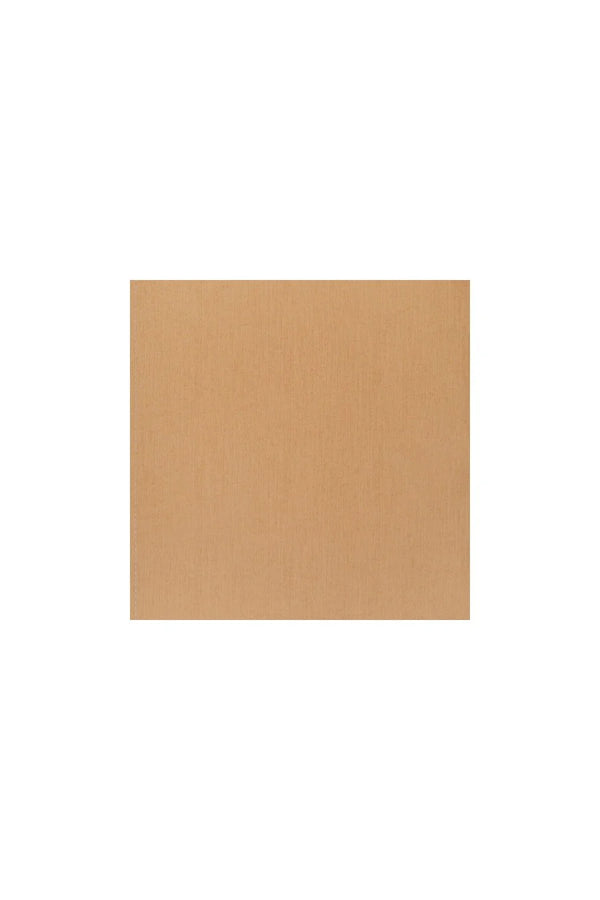 QUADERNO C/SPIRALE A4 ECOQUA QUADRETT. 0.5MM BRUNO