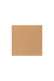 QUADERNO C/SPIRALE A4 ECOQUA QUADRETT. 0.5MM BRUNO