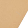 QUADERNO ECOQUA A4 GR.90 5MM BRUNO