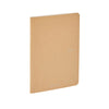 QUADERNO ECOQUA A4 GR.90 1 RIGO BRUNO