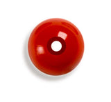 Palline Busta 50 Pezzi - Ricambio Per Abaco Art. 1125