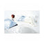 Buste Antipolvere - Confezione 100 Pezzi - Cm. 13X30