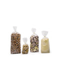 BUSTE CELLOPHAN 25X40 PZ.100