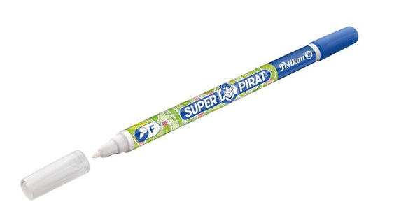 Correttore Super Pirat Punta Fine
