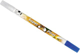 Correttore Super Pirat Punta Fine