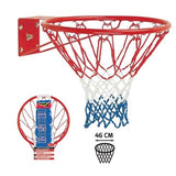 Canestro Basket Regolabile Diametro Cm. 46