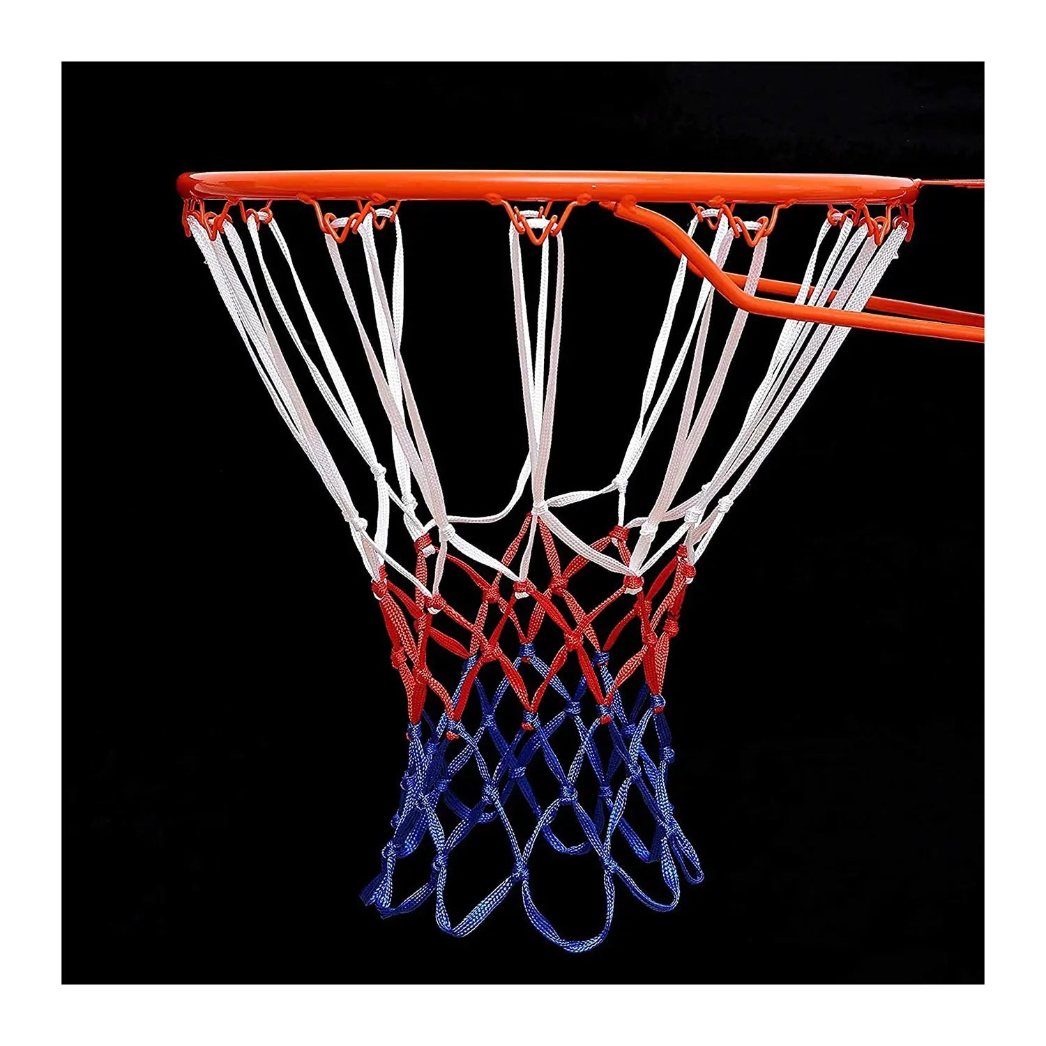 Canestro Basket Regolabile Diametro Cm. 46