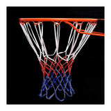 Canestro Basket Regolabile Diametro Cm. 46