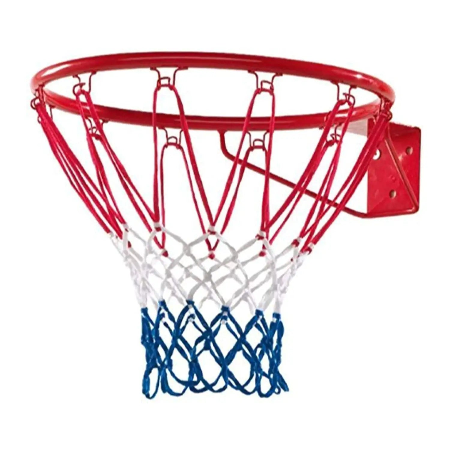 Canestro Basket Regolabile Diametro Cm. 46