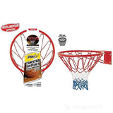Canestro Basket Regolabile Diametro Cm. 46