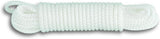 Corda In Polipropilene Diametro Cm. 6 X 2 Mt.