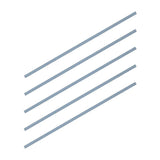 PISTA TAGLIO CARL PT-220 2PZ