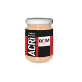 ACRILICO ACRI' ML.150 - CARNICINO CHIARO