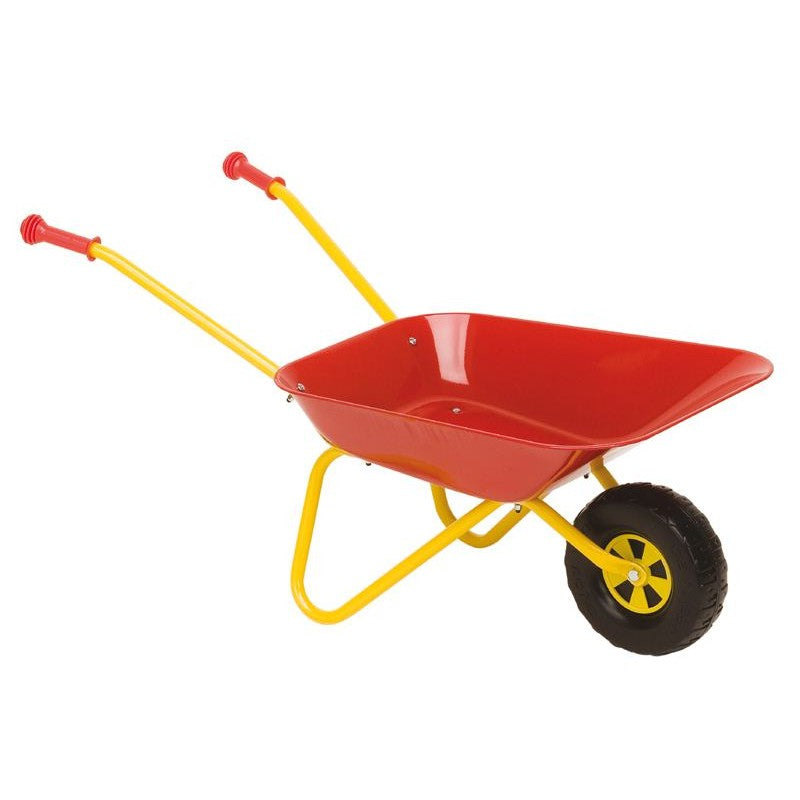 Carriola Magut Cm. 77X37X47