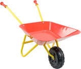Carriola Magut Cm. 77X37X47