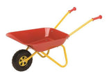 Carriola Magut Cm. 77X37X47