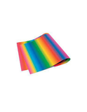 CARTONE ONDULATO 50X70 -O