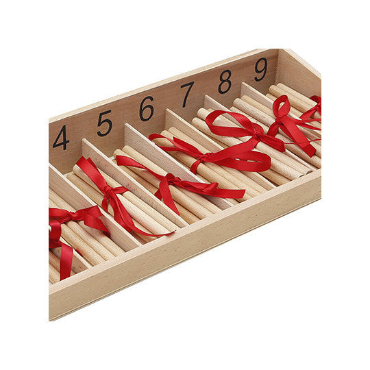 CASELLARIO DEI FUSELLI (FUSELLI INCLUSI)