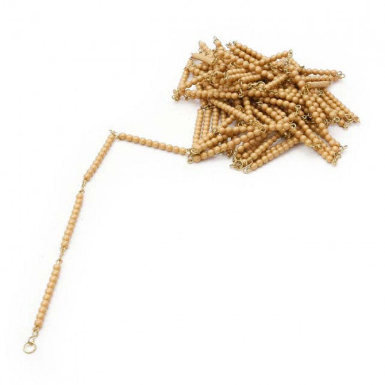 CATENE DEL 1000