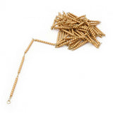CATENE DEL 1000