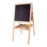 Cavalletto Pittura Piccolo Artista