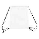 ZAINETTO TNT CM.29 X 25 DA DIPINGERE + MARKER