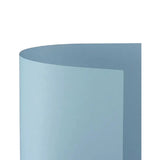 CARTONCINO GR. 200 50X70 CELESTE
