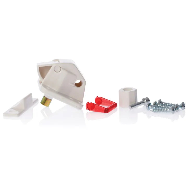 Chiavistello Magnetico Di Sicurezza