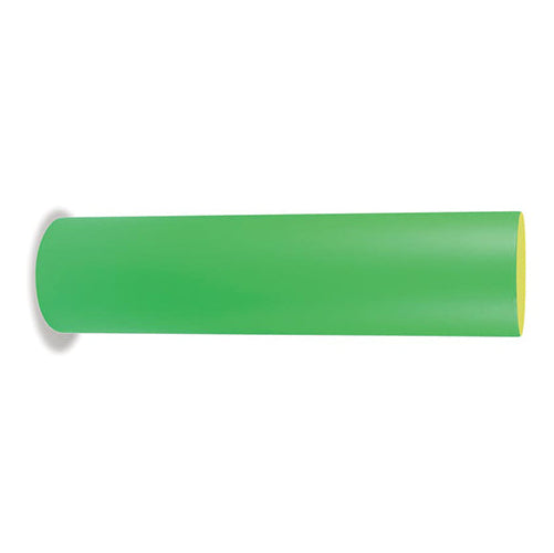 Nuvola - Cilindro Diametro Cm. 30X120 H