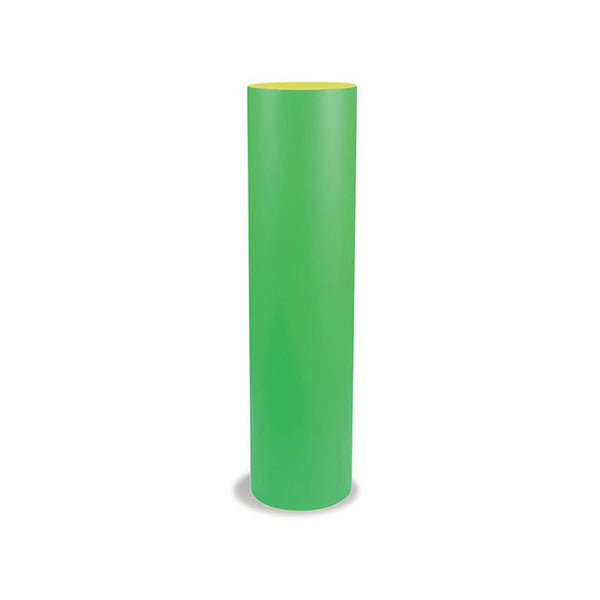 Nuvola - Cilindro Diametro Cm. 30X120 H