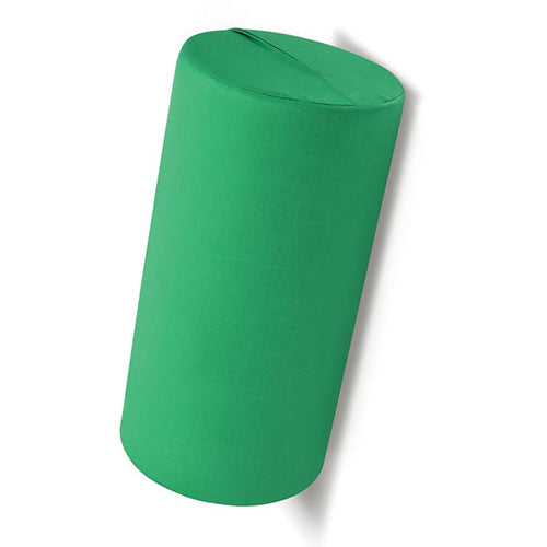 Nuvola - Cilindro Cm. 30X60 - Tessuto