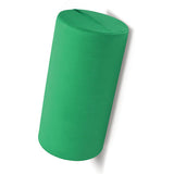 Nuvola - Cilindro Cm. 30X60 - Tessuto