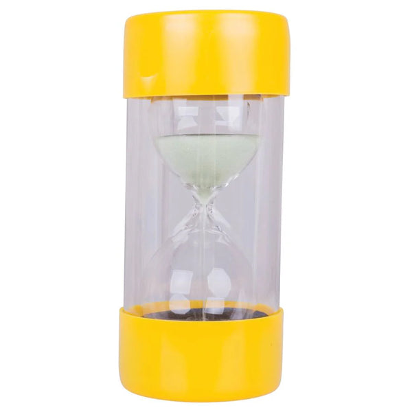 Clessidra Maxi Da 3 Minuti