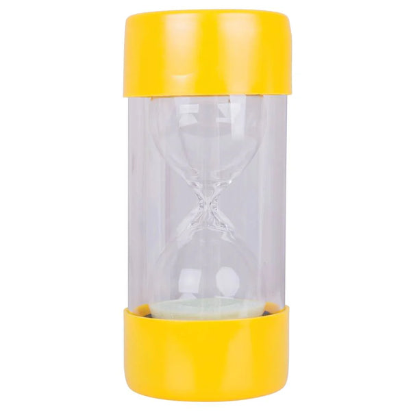 Clessidra Maxi Da 3 Minuti