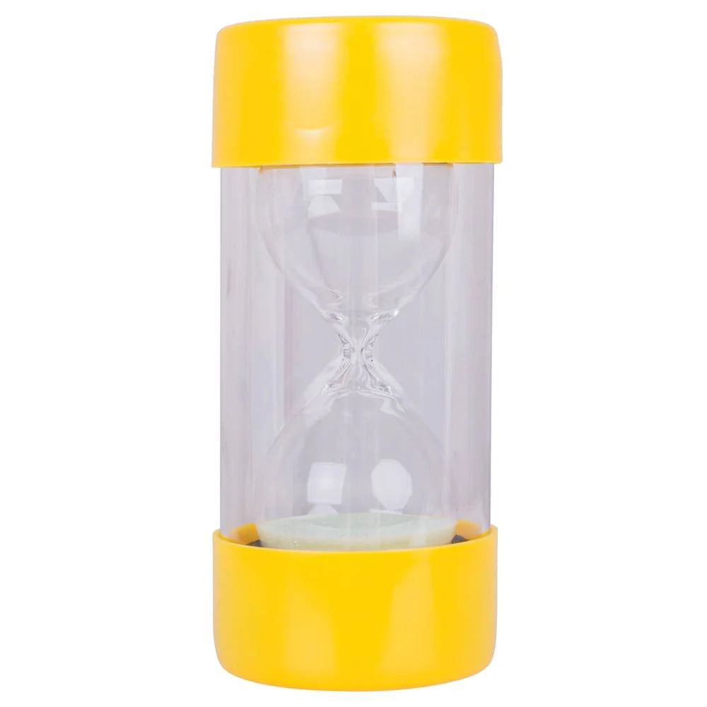 Clessidra Maxi Da 3 Minuti