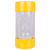 Clessidra Maxi Da 3 Minuti
