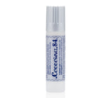 COLLA LIQUIDA COCCOINA GR50
