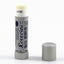 COLLA STICK COCCOINA 641 GR.10
