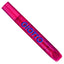 COLLA GLITTER GIOTTO ML. 10,50 MAGENTA