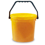 Colla Per Pavimenti - Fusto KG. 5
