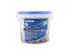 Colla Per Pavimenti - Fusto KG. 5