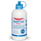 COLLA GIOTTO VINILICA GR.  100