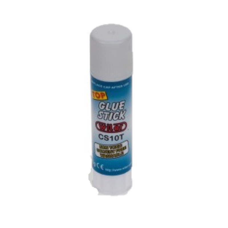 COLLA STICK WILER GR. 10 Immagine principale del prodotto